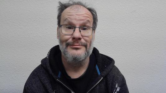 Bell Charles Philip a registered Sex Offender of South Dakota