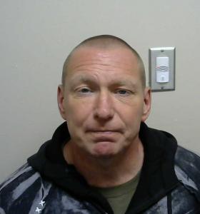 Moe Dustin James a registered Sex Offender of South Dakota