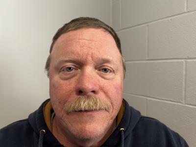 Moe Troy Leroy a registered Sex Offender of South Dakota