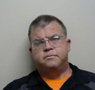 Moffenbier Lynn Michael a registered Sex Offender of South Dakota