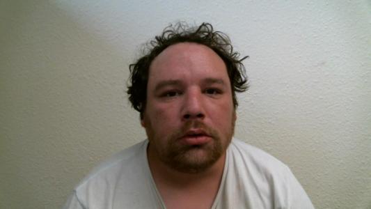 Moler Kelly Scott a registered Sex Offender of South Dakota