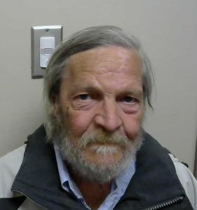 Monroe Daryl Wilbur a registered Sex Offender of South Dakota