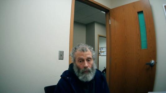 Montague William Neal a registered Sex Offender of South Dakota