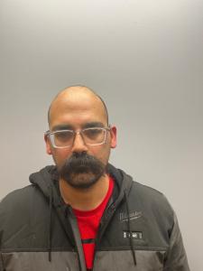 Moore Cody Allan a registered Sex Offender of South Dakota