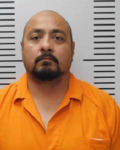 Moran Douglas Quentian Jr a registered Sex Offender of South Dakota
