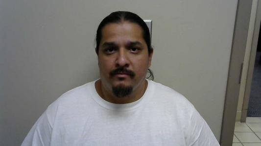 Belt Charles Edward a registered Sex Offender of South Dakota