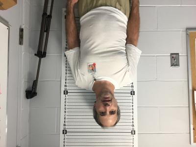 Gabel Bryan L a registered Sex Offender of South Dakota