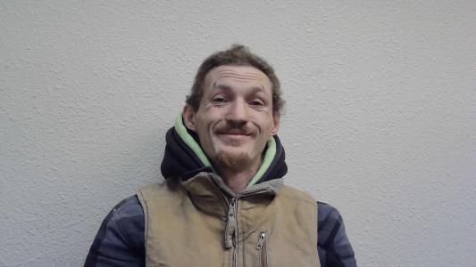 Morisch Layne Andrew a registered Sex Offender of South Dakota