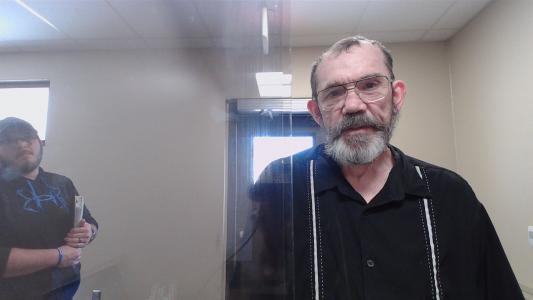 Moser Curtis Lynn a registered Sex Offender of South Dakota