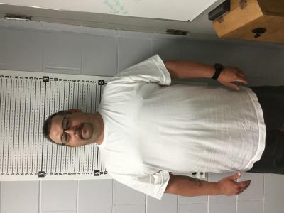 Moser Kent Allen a registered Sex Offender of South Dakota