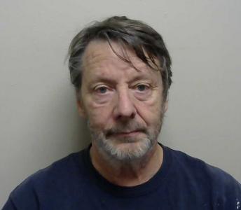 Bendorf Peter Joseph a registered Sex Offender of South Dakota