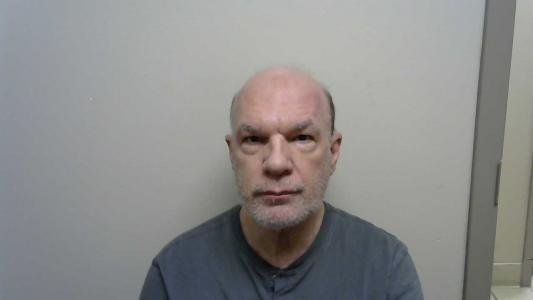 Mott Darrell Glenn a registered Sex Offender of South Dakota