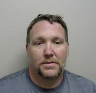 Mullner Travis Ray a registered Sex Offender of South Dakota
