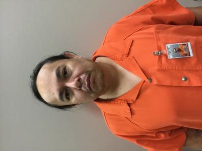 Walker Daniel Lee a registered Sex Offender of South Dakota