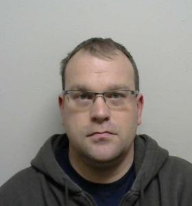 Benning Zachery Jordan a registered Sex Offender of South Dakota