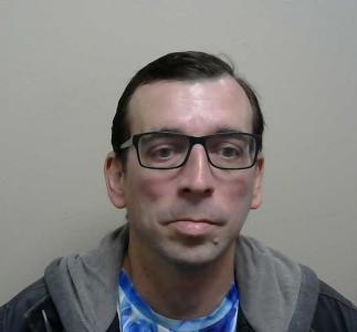 Muscato Glenn Harold III a registered Sex Offender of South Dakota