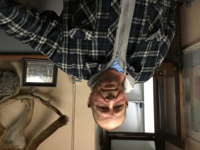 Dewaide Steven Robert a registered Sex Offender of South Dakota