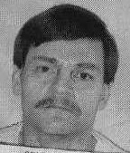 Myers Michael Robert a registered Sex Offender of South Dakota