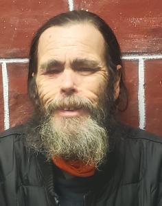 Nace Lloyd Eugene a registered Sex Offender of South Dakota