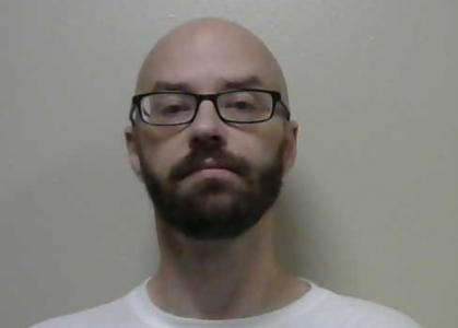 Nelson Bobby Ray a registered Sex Offender of South Dakota