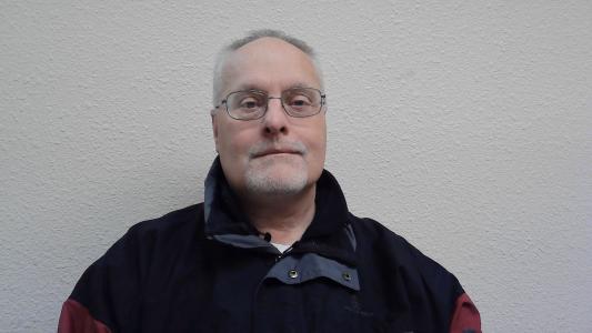 Nelson Christopher Carl a registered Sex Offender of South Dakota