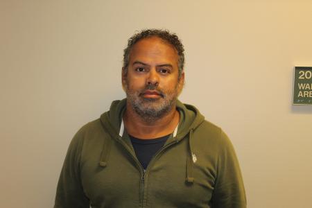 Neugebauer Joel Francisco a registered Sex Offender of South Dakota