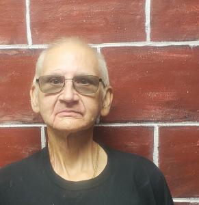 Nielsen Wade Robert a registered Sex Offender of South Dakota