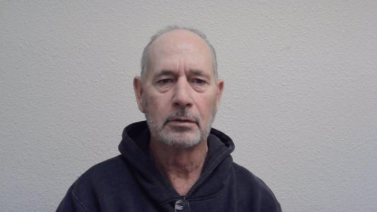 Nielson Robert Dale III a registered Sex Offender of South Dakota