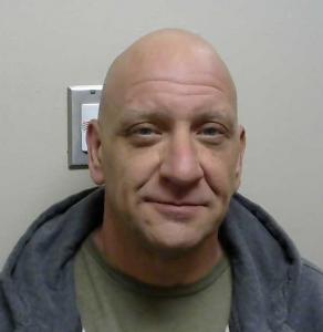 Nies Benjamin James a registered Sex Offender of South Dakota