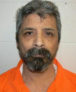 Nino Ramiro Gomez a registered Sex Offender of South Dakota