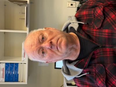 Nolan Jeffrey Lee a registered Sex Offender of South Dakota