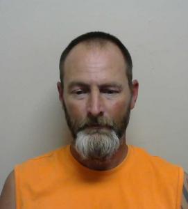 Nordine Christopher Lee a registered Sex Offender of South Dakota