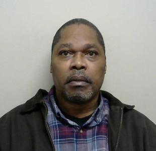 Fletcher Kenneth Craig a registered Sex Offender of South Dakota