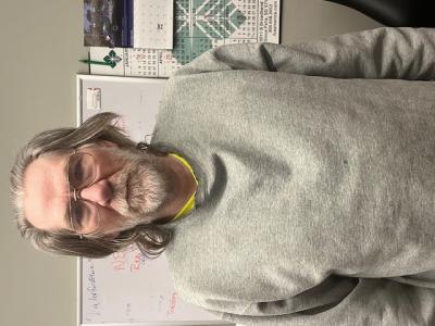 North Jack Leroy a registered Sex Offender of South Dakota