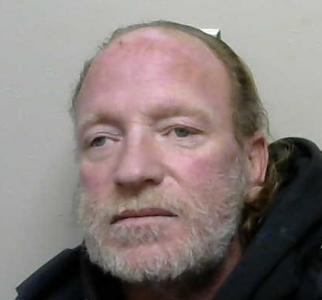 North Richard Ray a registered Sex Offender of South Dakota