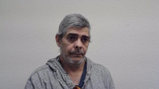 Null Leslie Samuel a registered Sex Offender of South Dakota