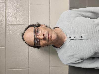 Oakland Jared Seth a registered Sex Offender of South Dakota