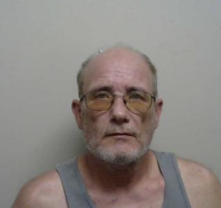 Oleson Francis Gene a registered Sex Offender of South Dakota
