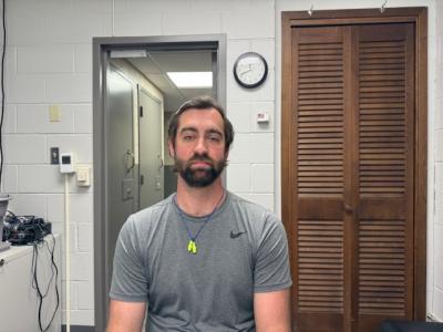 Mccutchan Steven Maxwell a registered Sex Offender of South Dakota