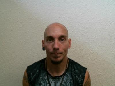 Oliver Daniel Adam a registered Sex Offender of South Dakota