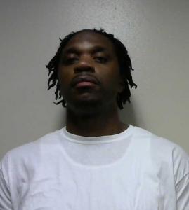 Ward Joeleonnprentinicco Deontae a registered Sex Offender of South Dakota