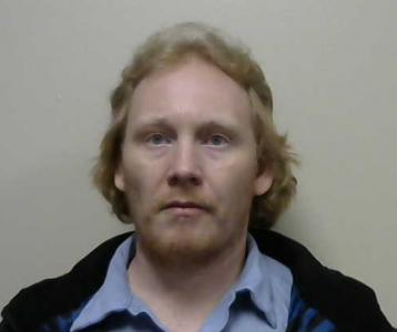 Olson Joseph Earl Jr a registered Sex Offender of South Dakota