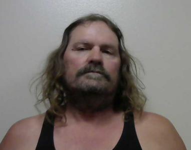 Olson Roger Lee a registered Sex Offender of South Dakota