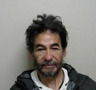 Oneal Terry Lee a registered Sex Offender of South Dakota