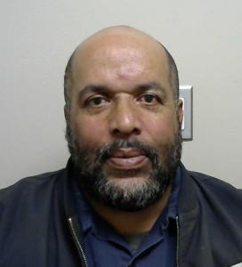 Pagan Freddy Acosta a registered Sex Offender of South Dakota