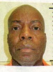 Palmer Terry Leneal a registered Sex Offender of South Dakota