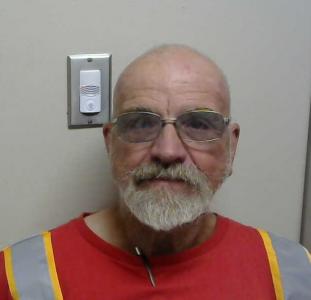 Bergseth Marty Joseph a registered Sex Offender of South Dakota