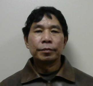 Pama Hom a registered Sex Offender of South Dakota