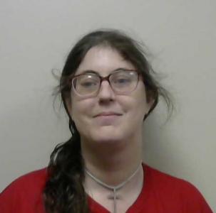 Akin Nancy Ranae a registered Sex Offender of South Dakota