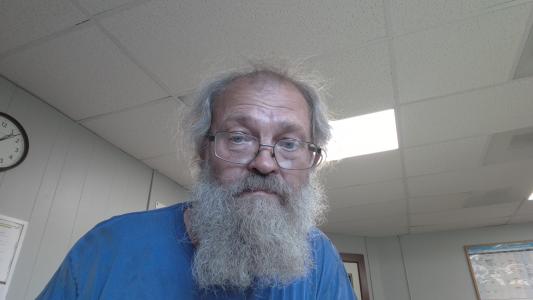 Berkemeier William Joseph Jr a registered Sex Offender of South Dakota